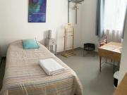 Departamento en venta en la colonia Escandon II, muy...