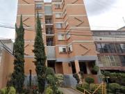 Departamento en venta en la colonia Escandon, REMATE...