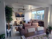Departamento en venta en la colonia Garcia Gineres