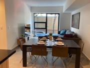 Departamento en Venta en la colonia Granada CDMX