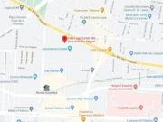 DEPARTAMENTO EN VENTA EN LA COLONIA GRANADA EN LA...