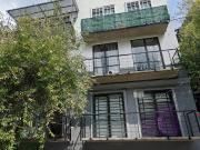 Departamento en venta EN LA COLONIA GUERRERO,CUAUHTEMOC...