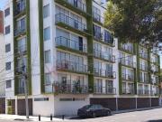 Departamento en Venta en la Colonia Independencia, En...