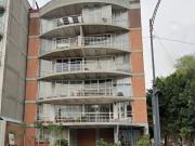 DEPARTAMENTO EN VENTA EN LA COLONIA INDEPENDENCIA SF