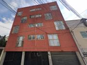 Departamento en Venta en la Colonia Industrial Gustavo...