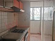 Departamento en venta en la colonia jardin balbuena