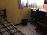 Departamento en venta en la Colonia Jardín Balbuena