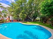 Departamento en venta en la Colonia Jardines de...