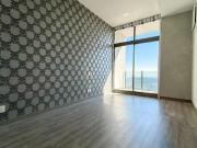 Departamento en venta en la colonia Jardines del Pedregal