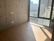 Departamento en venta en la colonia Juárez