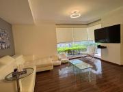 Departamento en venta en la colonia Juárez