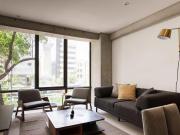 DEPARTAMENTO EN VENTA EN LA COLONIA JUAREZ