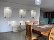 Departamento en Venta en La Colonia Juárez, CDMX