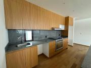 Departamento en Venta en la Colonia Juárez, Cuauhtemoc