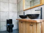 DEPARTAMENTO EN VENTA EN LA COLONIA JUAREZ, SUPER PRECIO!