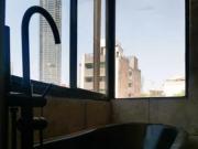 DEPARTAMENTO EN VENTA EN LA COLONIA JUAREZ, SUPER PRECIO!