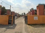 Departamento en venta en la colonia La Veleta, Ecatepec