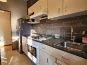 Departamento en Venta en la colonia Las Águilas, Álvaro...