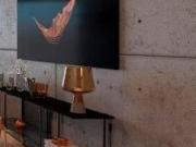 Departamentos y loft en venta en la colonia Letr?n Valle