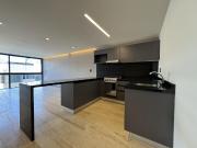 Departamento en venta en la colonia Letran Valle