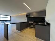 Departamento en venta en la colonia Letran Valle