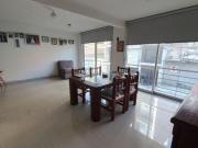 Departamento en venta en la colonia Lomas de Chamizal