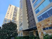 Departamento en venta en la colonia Lomas Verdes 1 sección