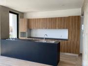 Departamento en venta en la Colonia Marrón