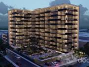 Departamento en venta en la Colonia Maya en Mérida,Yucatán
