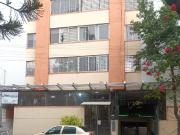 DEPARTAMENTO EN VENTA EN LA COLONIA MEXICO NUEVO,...