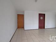 Departamento en VENTA en la Colonia Miguel Hidalgo, TLALPAN