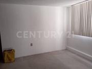 Departamento en Venta en la Colonia Militar Marte!