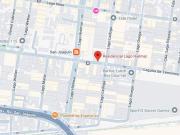 Departamento en venta en la colonia Modelo Pensil en la...