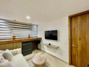 Departamento en Venta en la Colonia Moderna