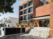 DEPARTAMENTO EN VENTA EN LA COLONIA MODERNA