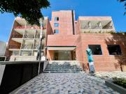 Departamento en venta en la colonia Moderna Guadalajara