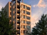 DEPARTAMENTO EN VENTA EN LA COLONIA MONRAZ