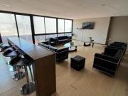 DEPARTAMENTO EN VENTA EN LA COLONIA MONRAZ