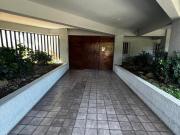 Departamento Amueblado en VENTA en la Colonia Monraz, a...