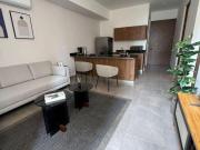 Departamento en venta en la colonia montebello norte...