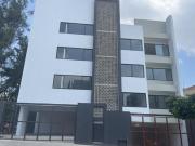 DEPARTAMENTO EN VENTA EN LA COLONIA MONUMENTAL