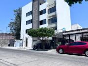 DEPARTAMENTO EN VENTA EN LA COLONIA MONUMENTAL