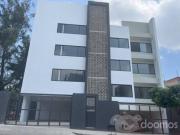 DEPARTAMENTO EN VENTA EN LA COLONIA MONUMENTAL