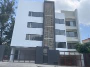 DEPARTAMENTO EN VENTA EN LA COLONIA MONUMENTAL