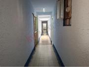 Departamento en Venta en la colonia Morelos, Alcaldía...