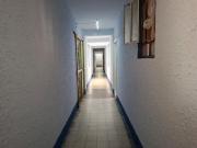 Departamento en Venta en la colonia Morelos, Alcaldía...