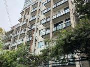 Departamento en venta en la colonia N?poles, Calle Dakota