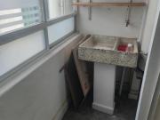 Departamento en Venta en la Colonia Nápoles