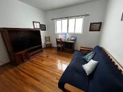 Departamento en venta en la colonia Nápoles