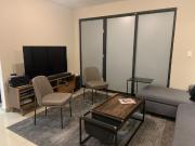 Departamento en venta en la colonia Nápoles